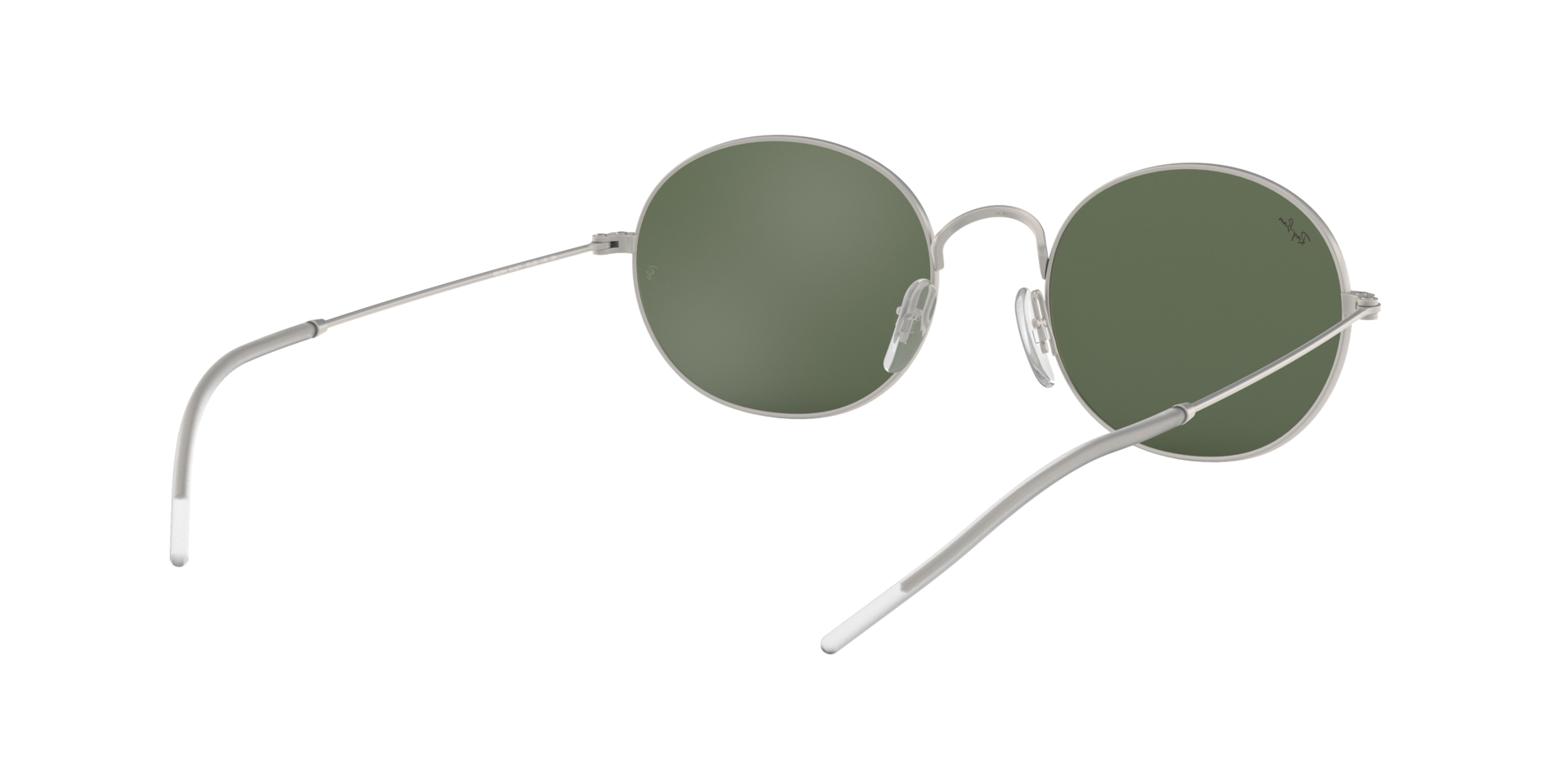 0RB3594_green-911671_8.png