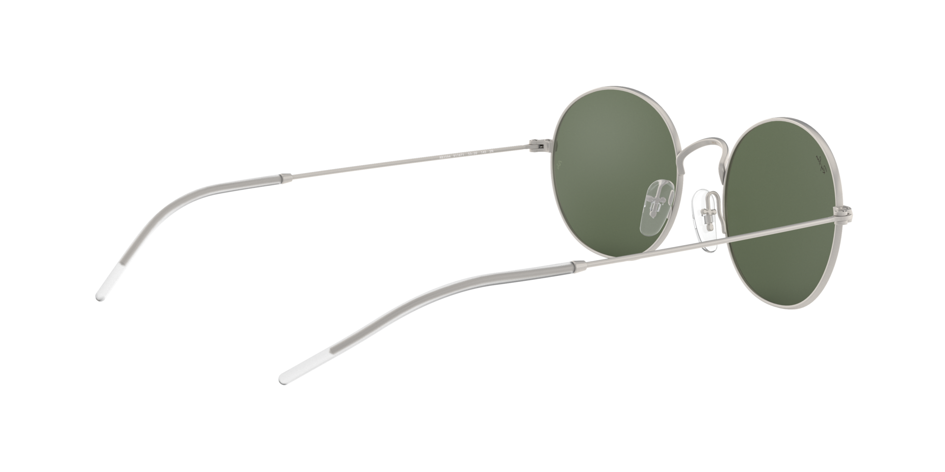 0RB3594_green-911671_9.png