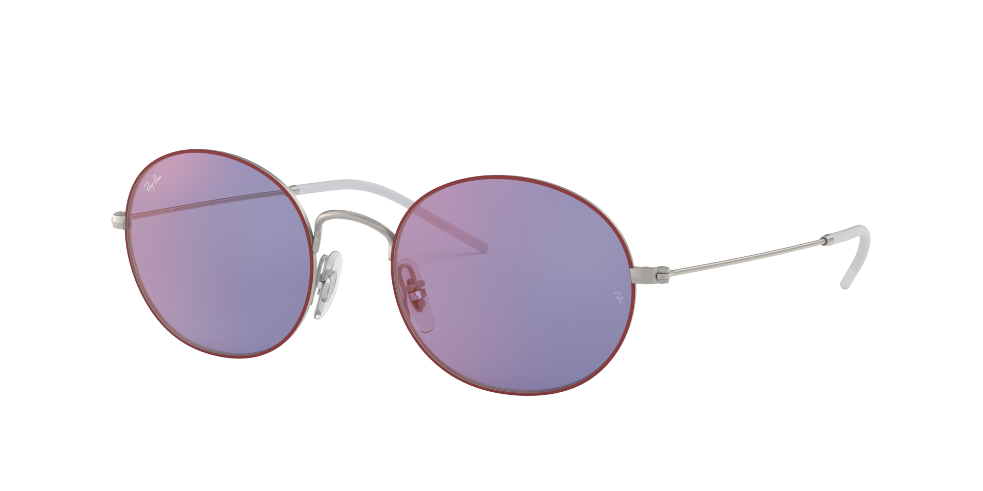 0RB3594_purple-9112D1