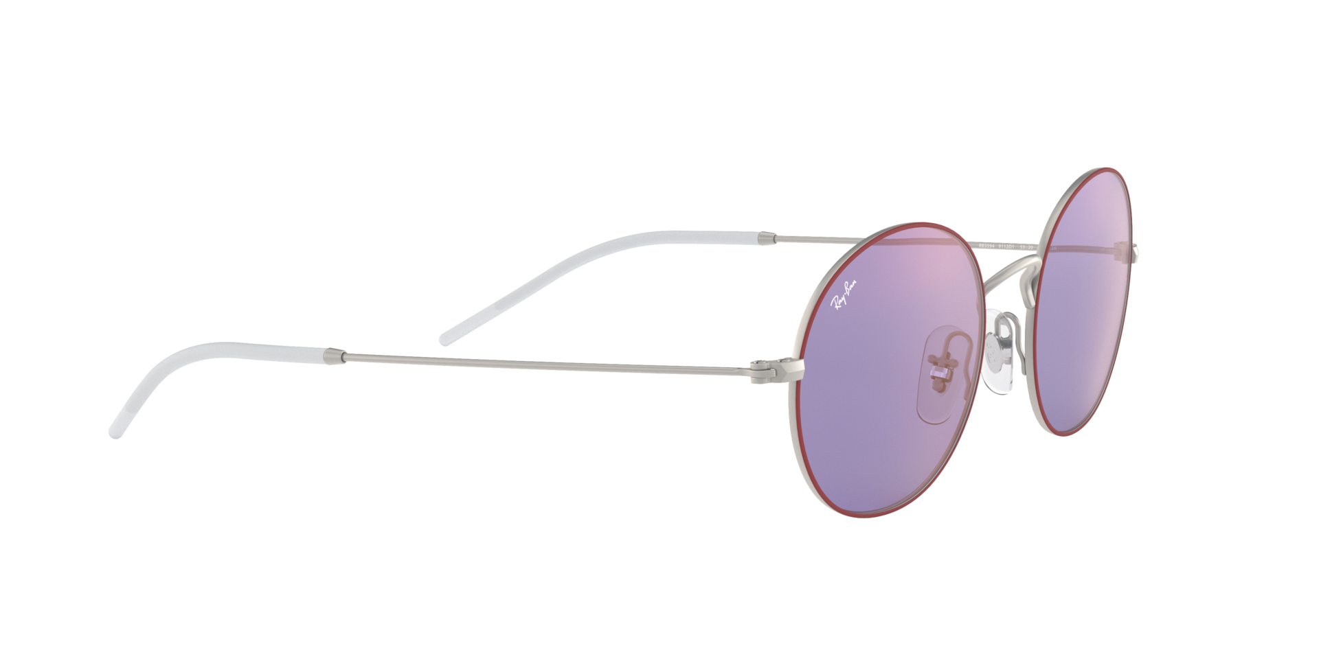 0RB3594_purple-9112D1_11.png