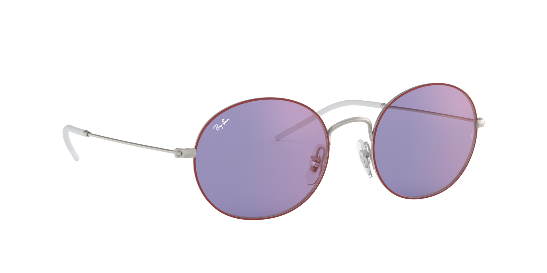 0RB3594_purple-9112D1_12.png