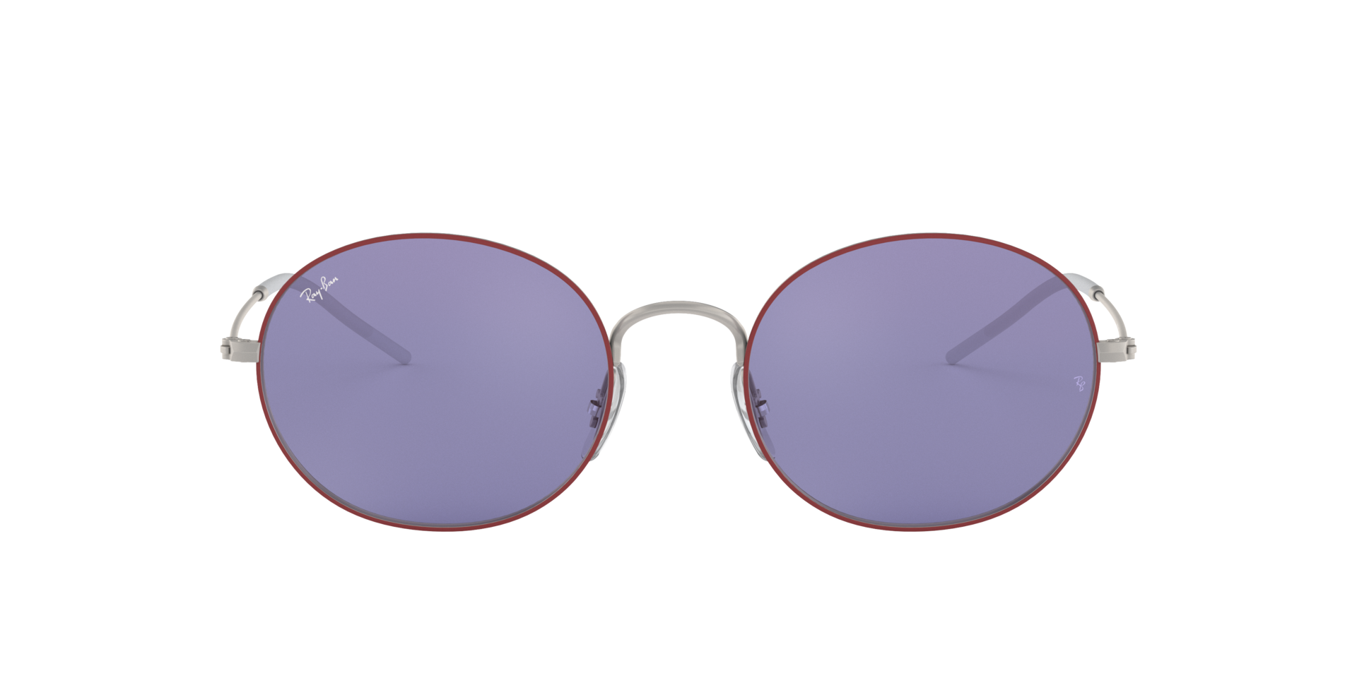 0RB3594_purple-9112D1_2.png