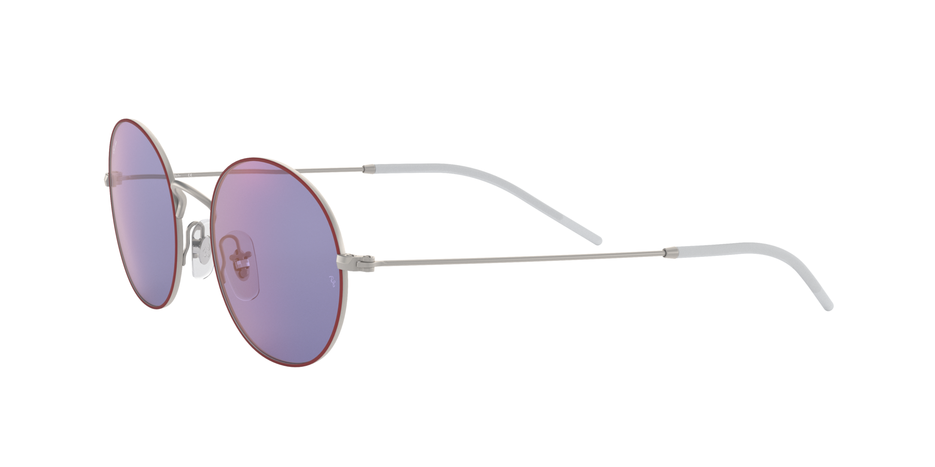 0RB3594_purple-9112D1_3.png
