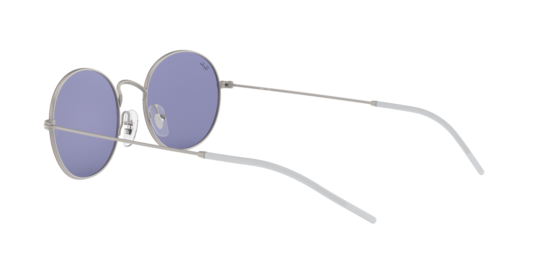 0RB3594_purple-9112D1_5.png
