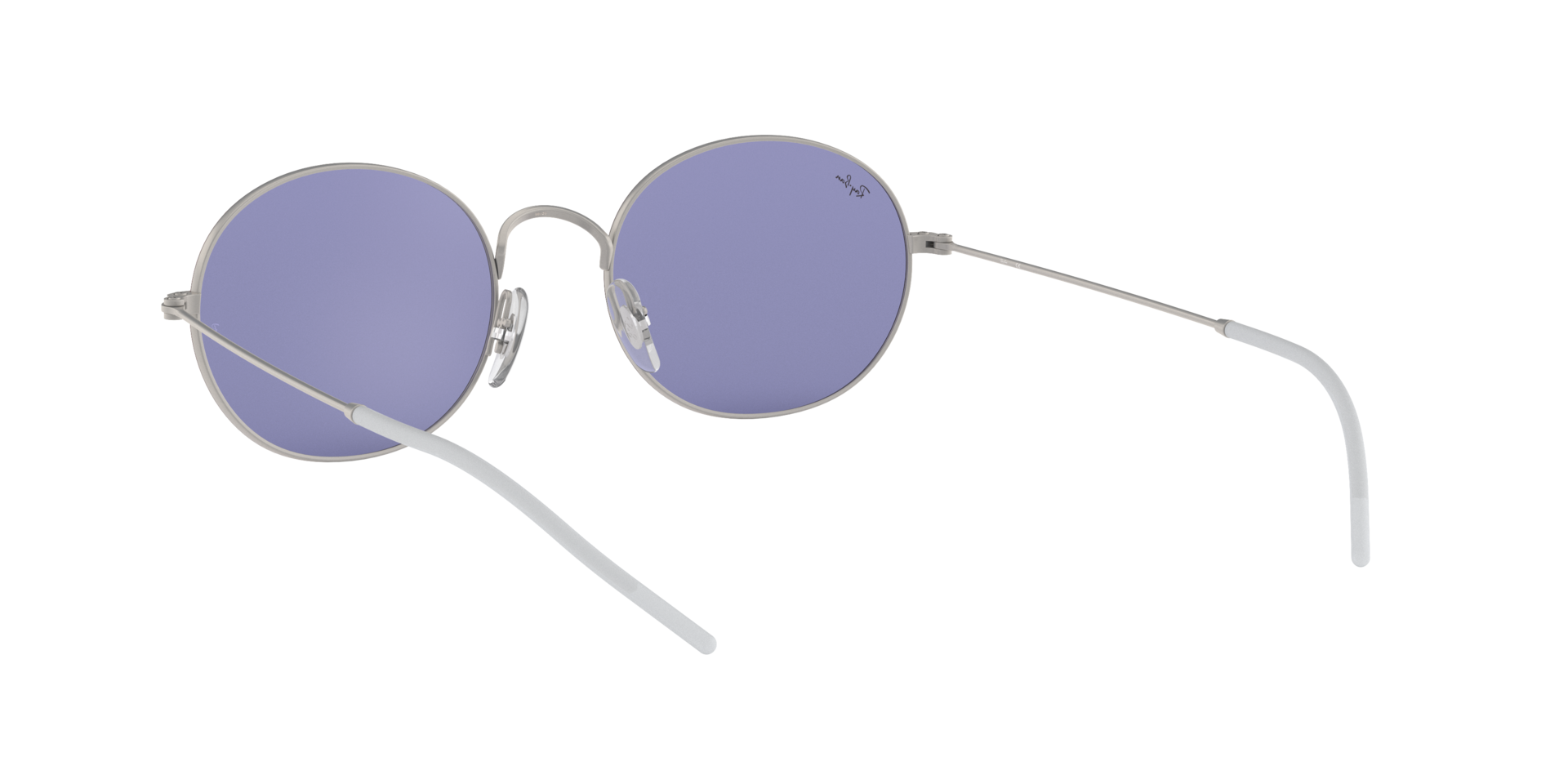 0RB3594_purple-9112D1_6.png