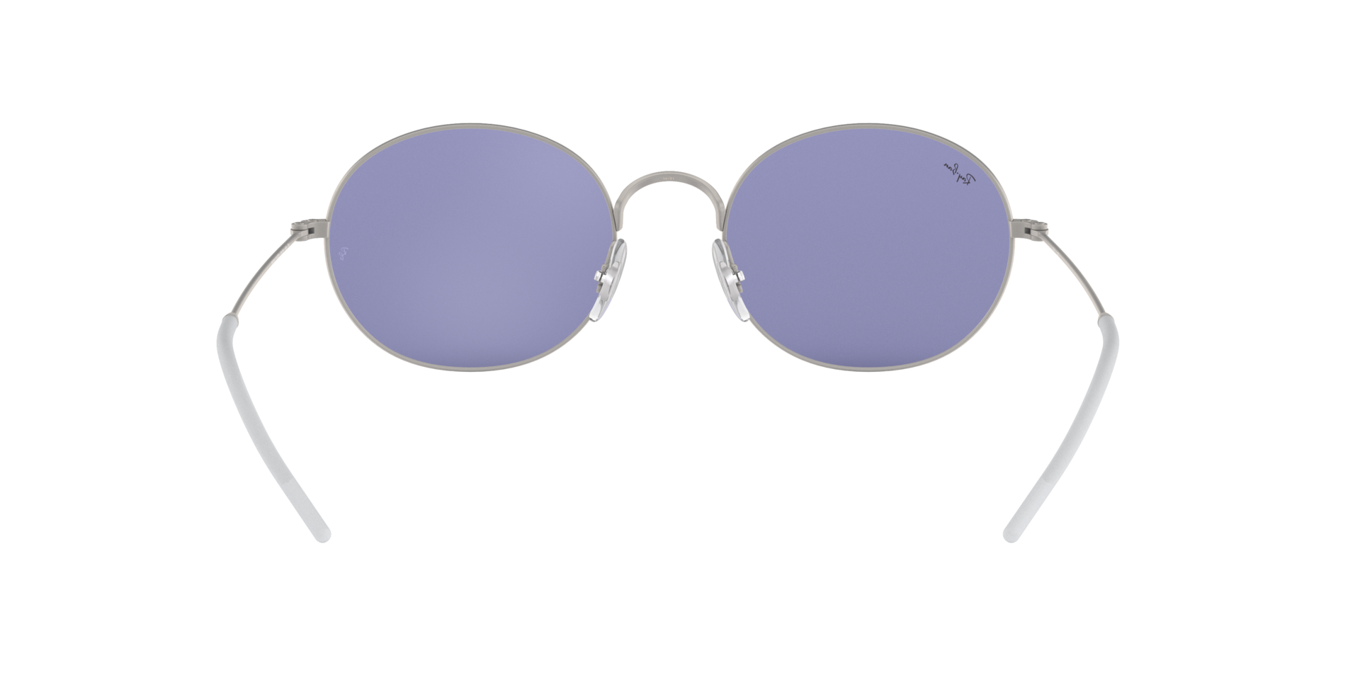 0RB3594_purple-9112D1_7.png