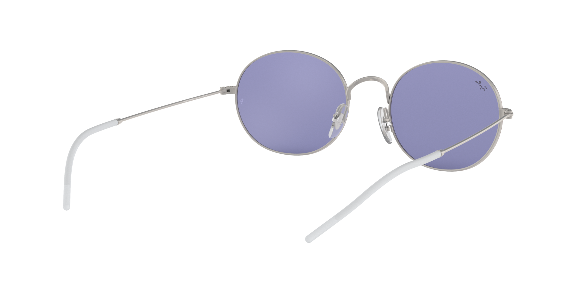 0RB3594_purple-9112D1_8.png