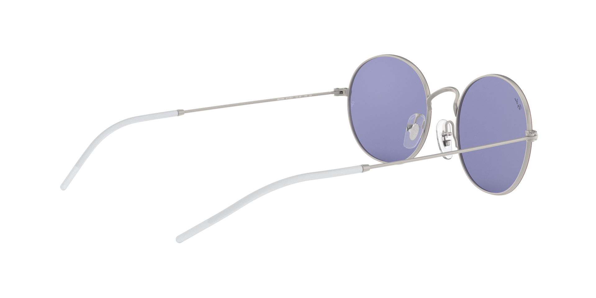 0RB3594_purple-9112D1_9.png