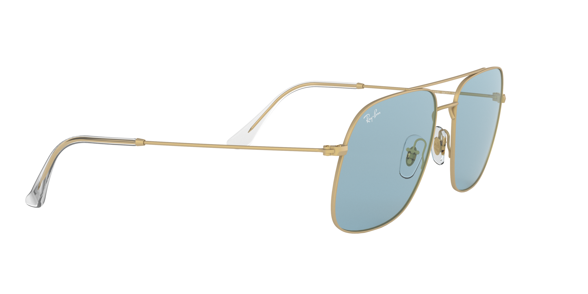 0RB3595_blue-901380_11.png