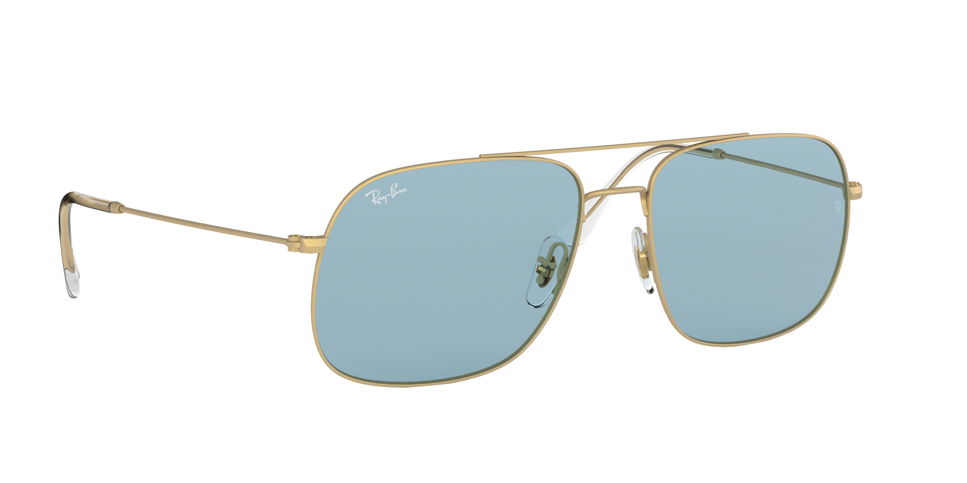 0RB3595_blue-901380_12.png