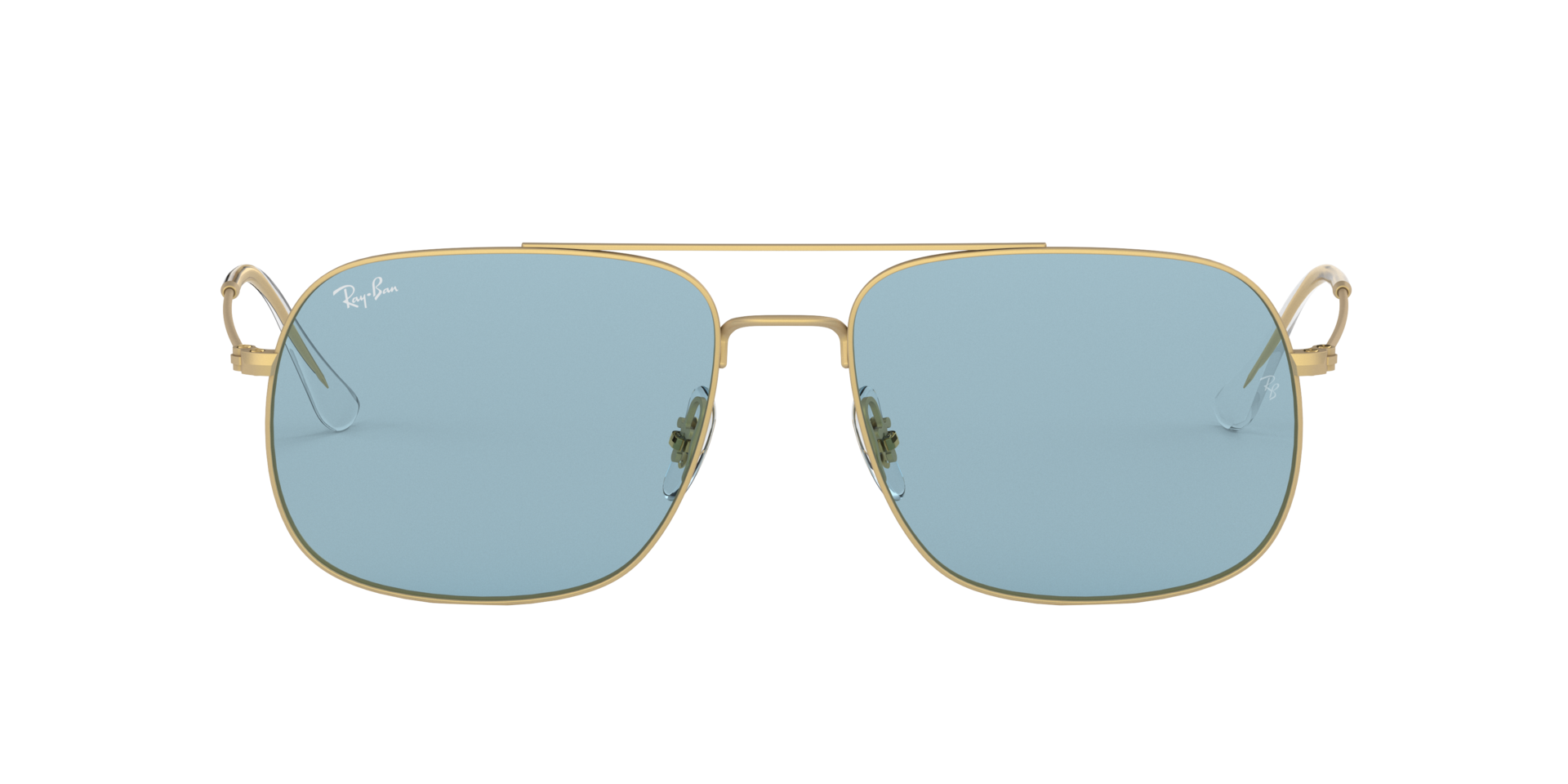 0RB3595_blue-901380_2.png