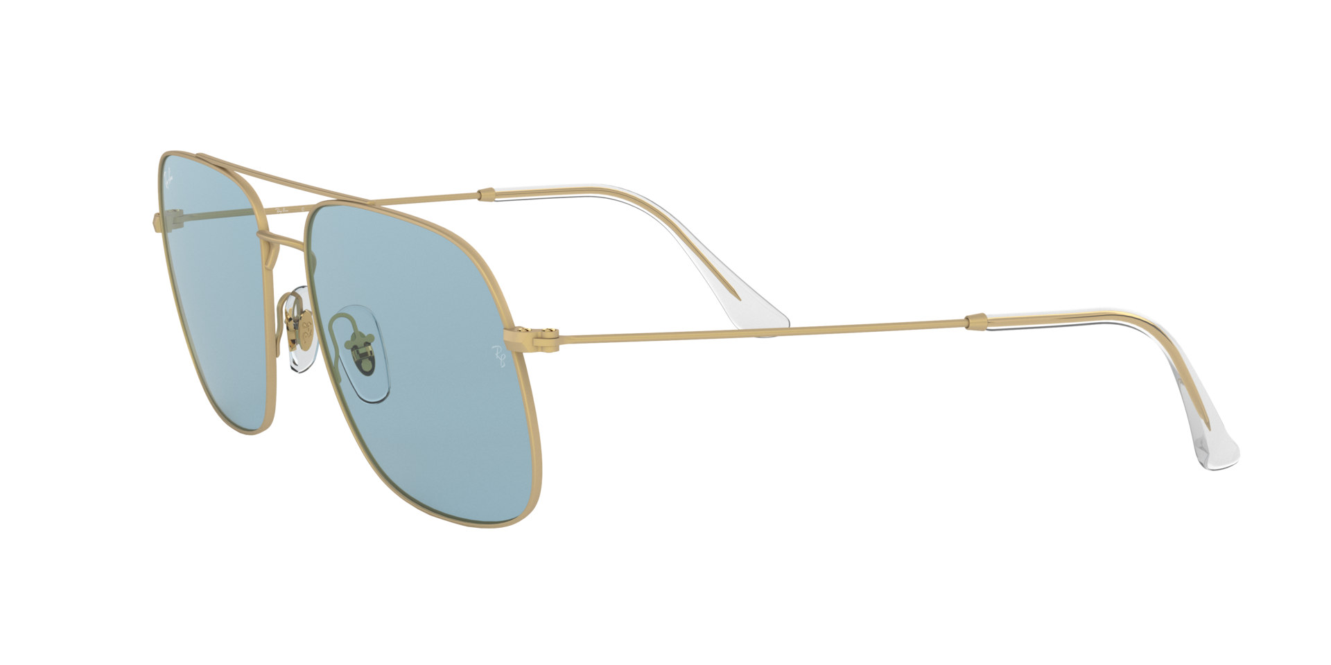 0RB3595_blue-901380_3.png