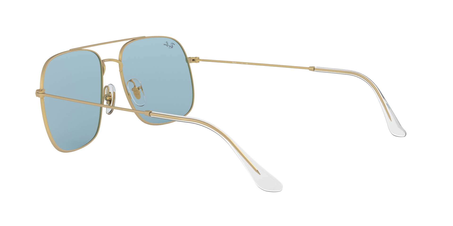0RB3595_blue-901380_5.png