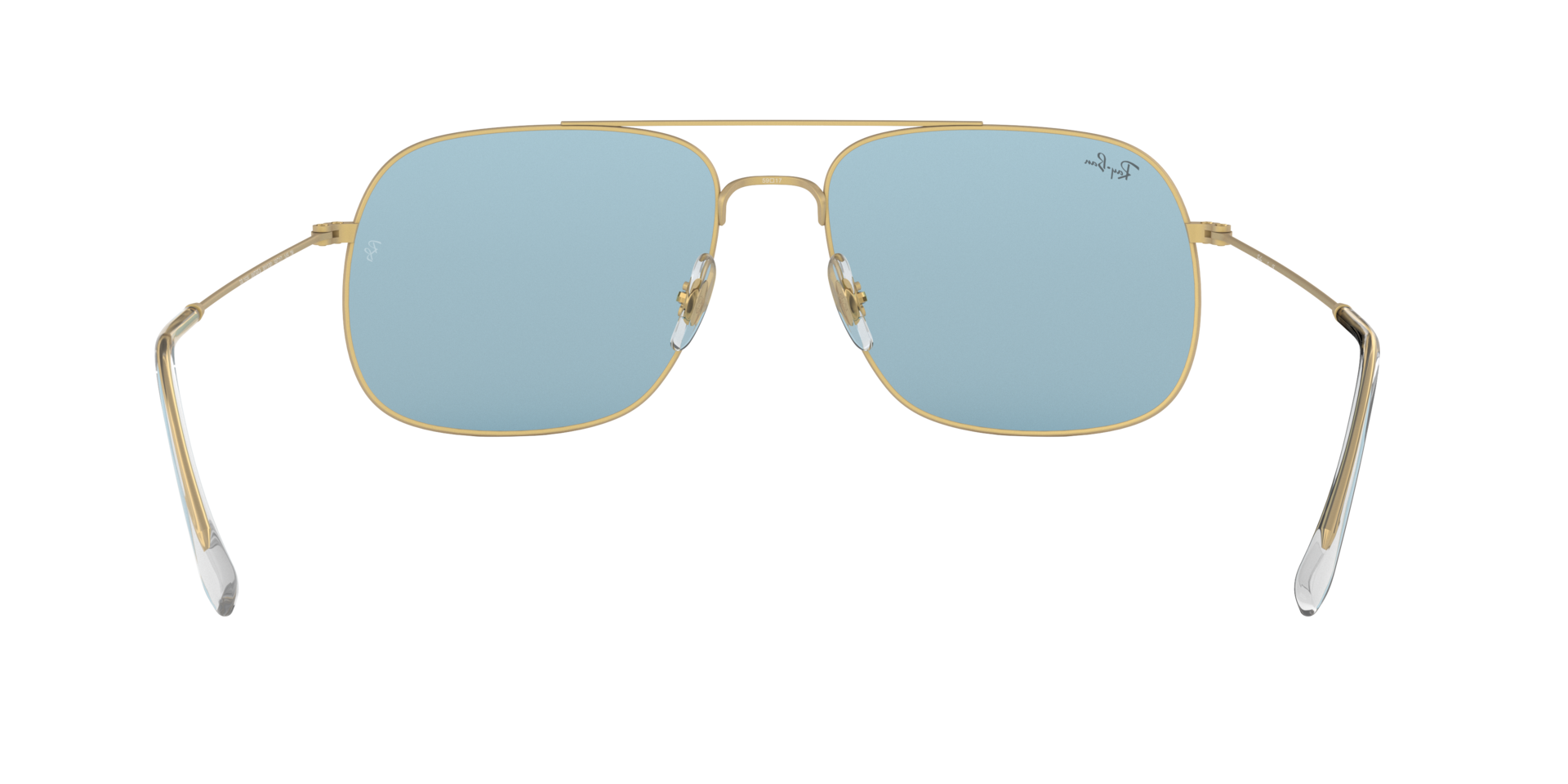 0RB3595_blue-901380_7.png