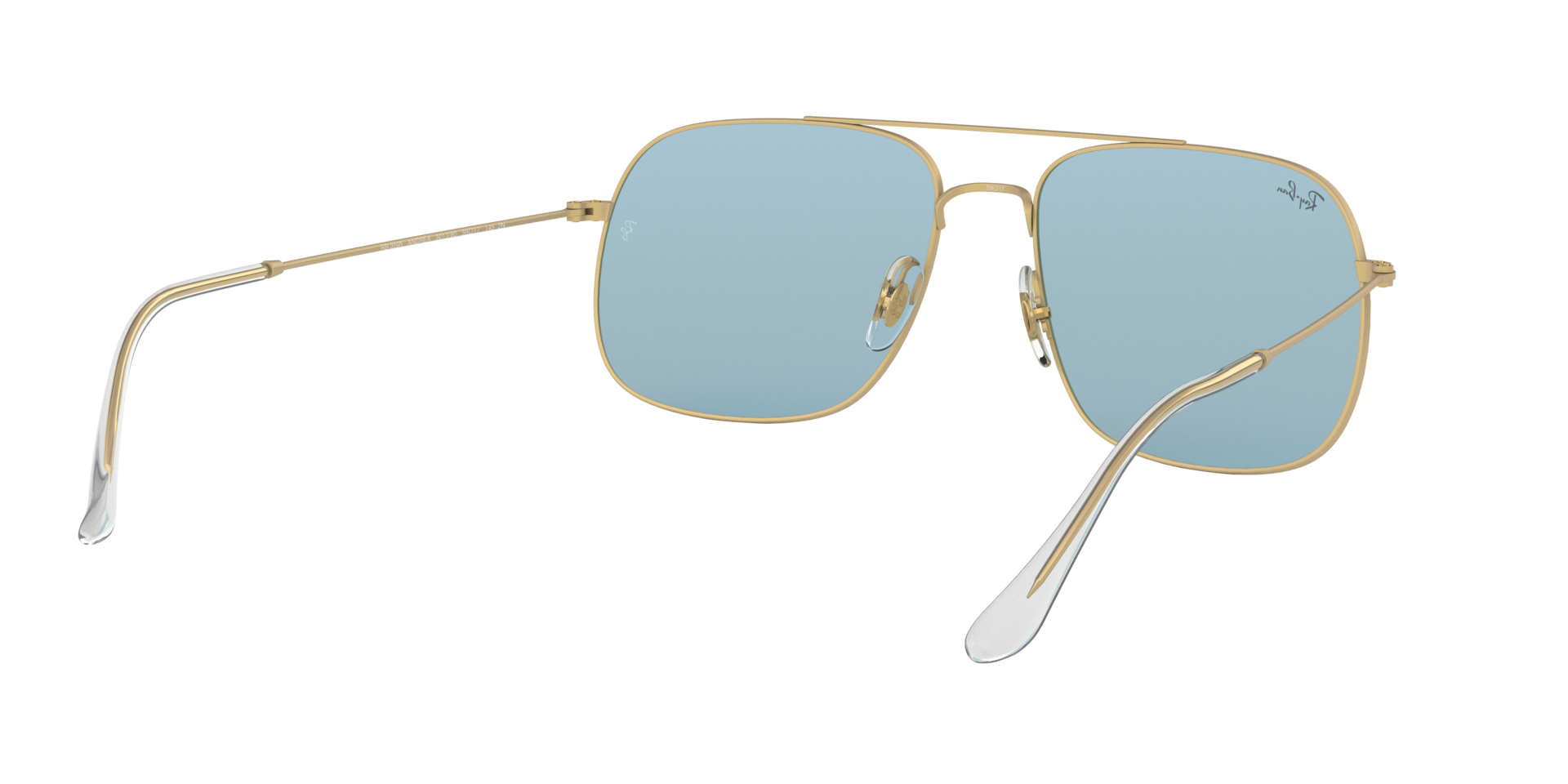 0RB3595_blue-901380_8.png