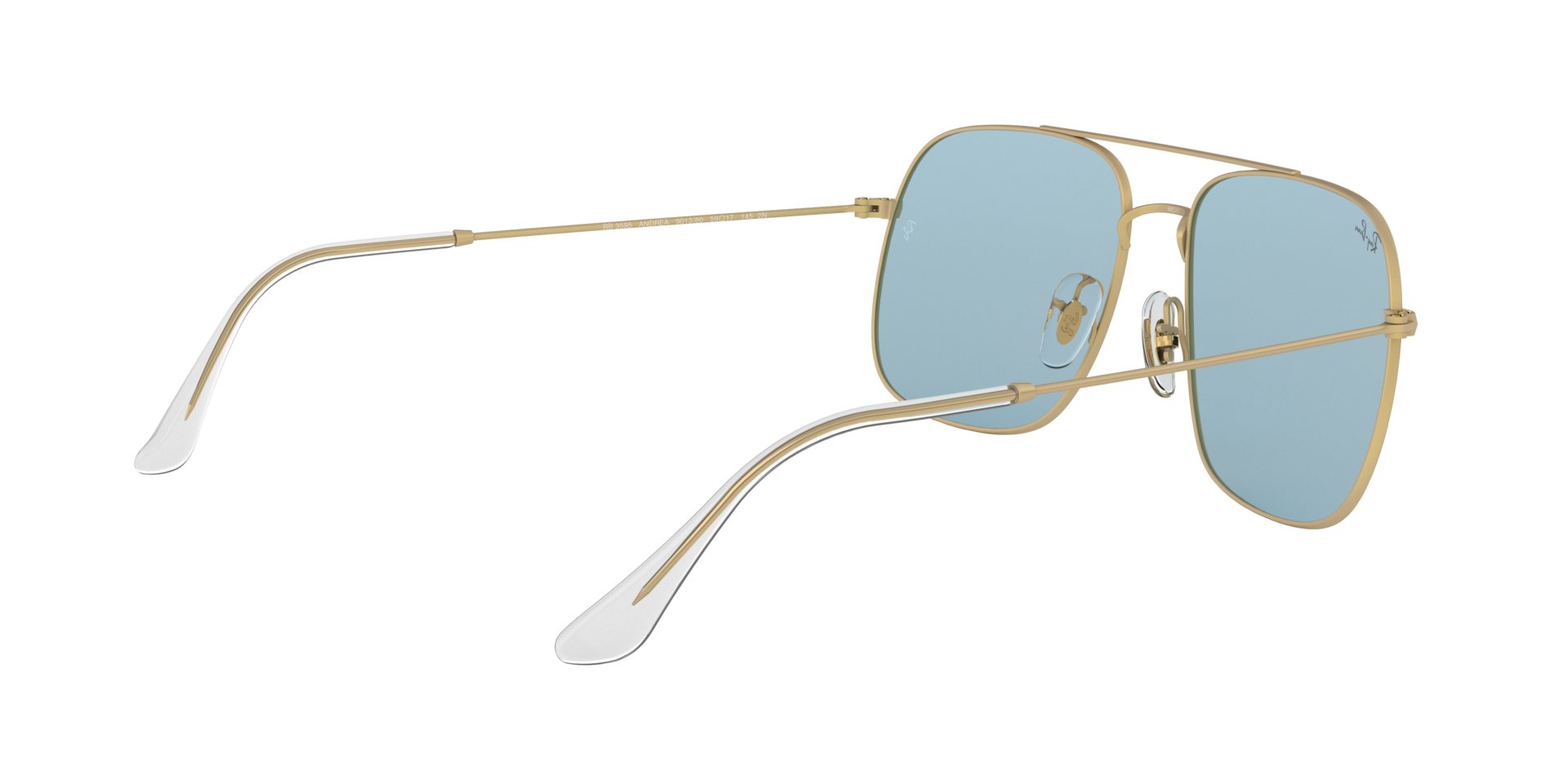 0RB3595_blue-901380_9.png