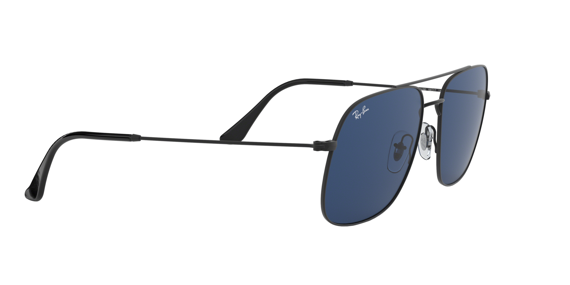 0RB3595_blue-901480_11.png