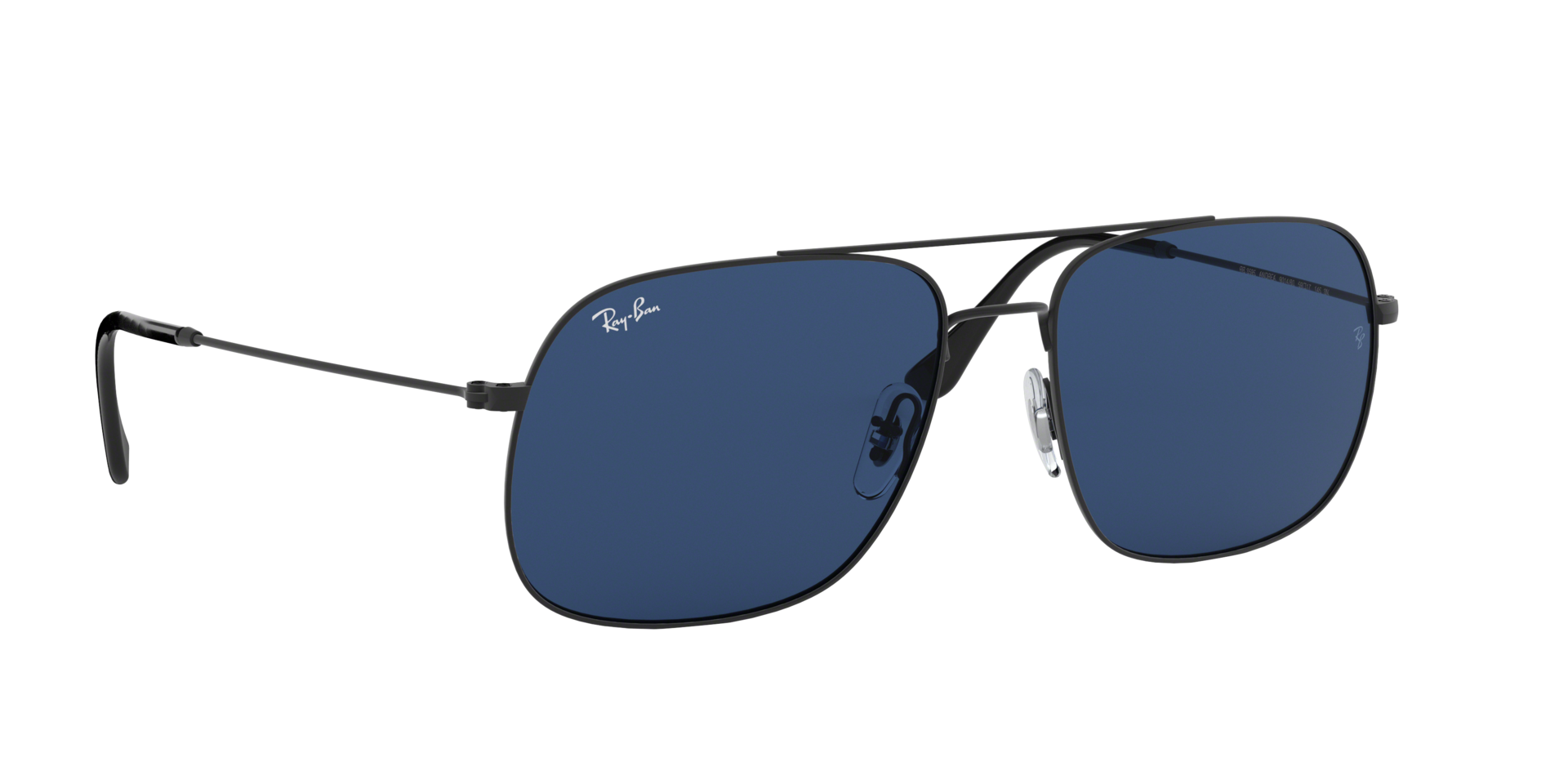 0RB3595_blue-901480_12.png