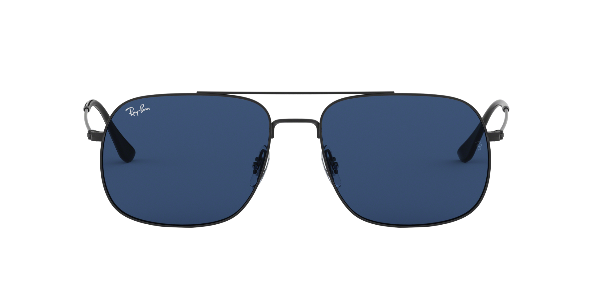 0RB3595_blue-901480_2.png