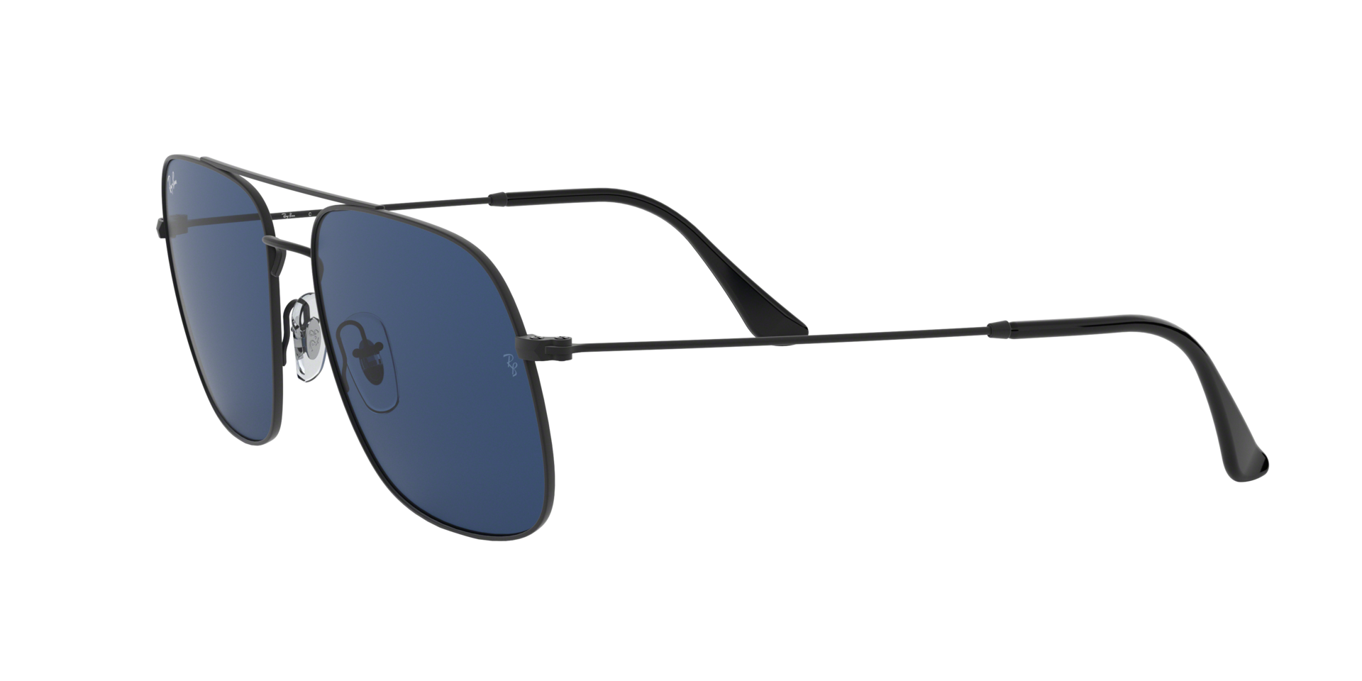 0RB3595_blue-901480_3.png
