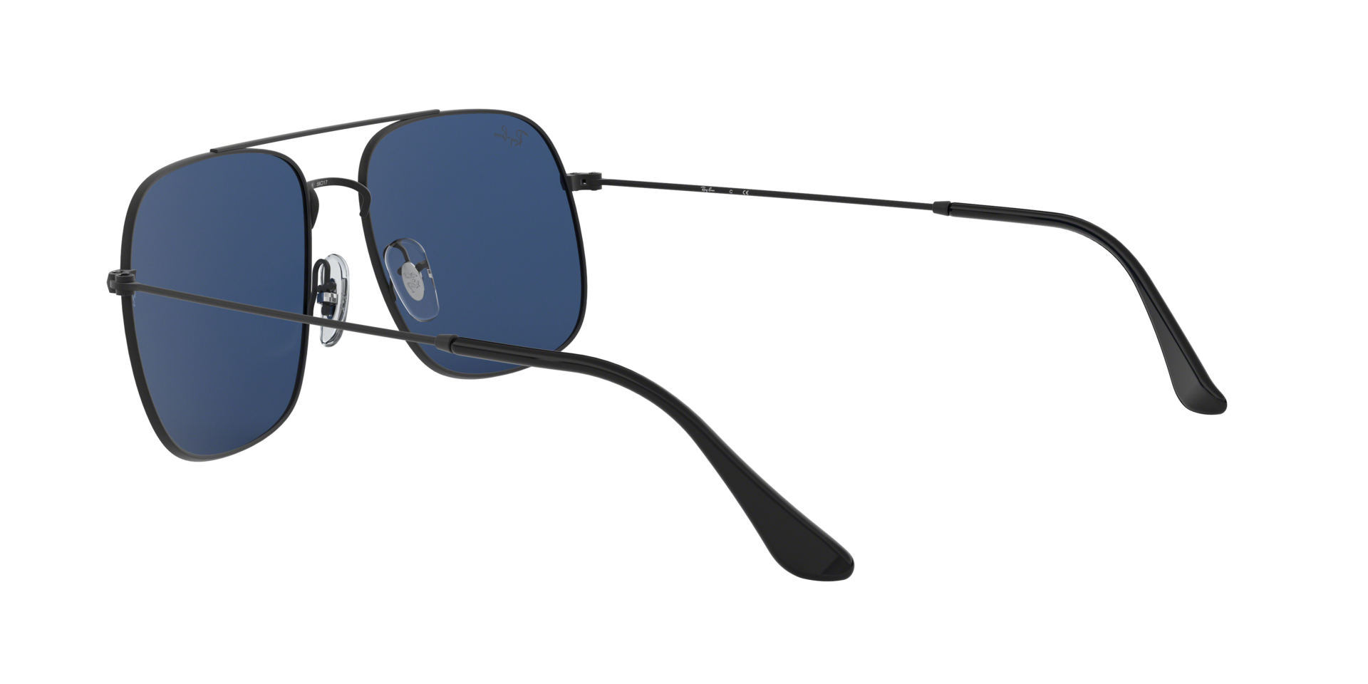 0RB3595_blue-901480_5.png