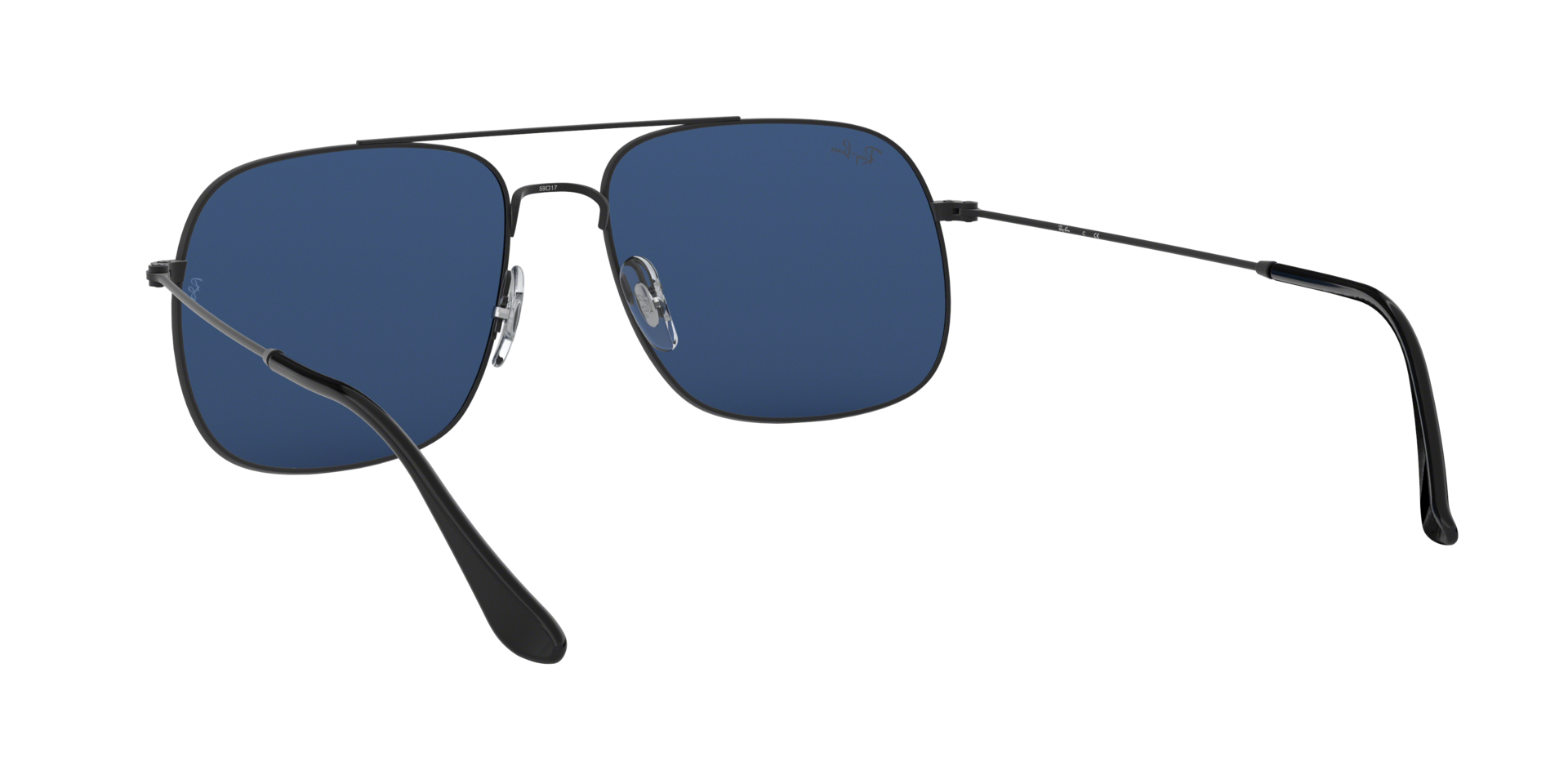 0RB3595_blue-901480_6.png