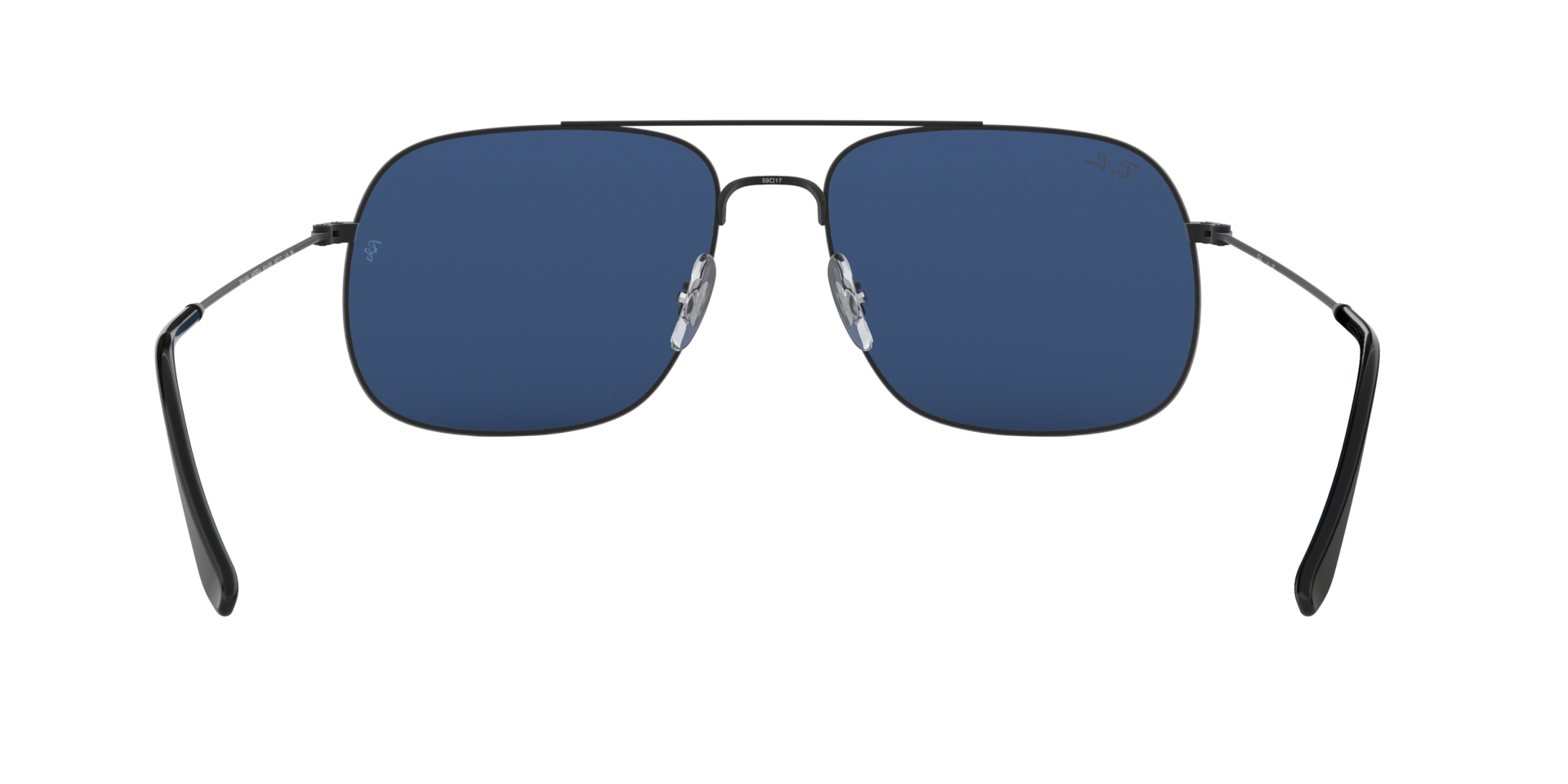 0RB3595_blue-901480_7.png