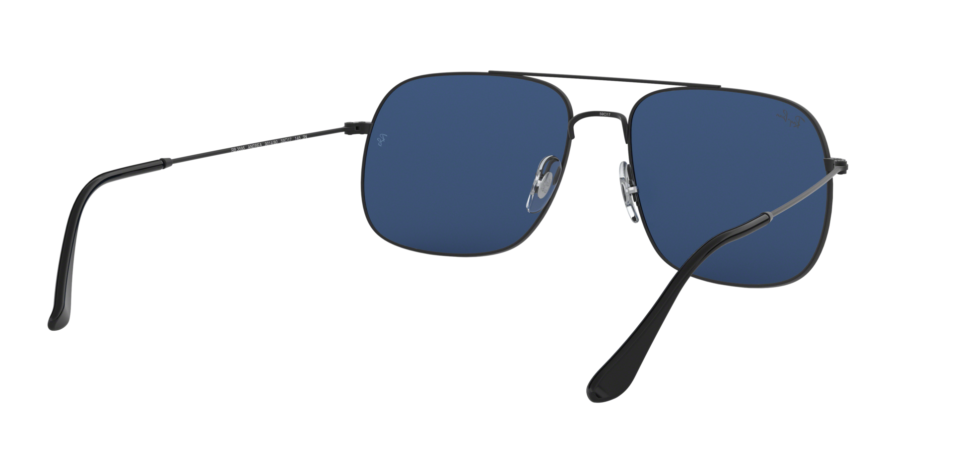 0RB3595_blue-901480_8.png