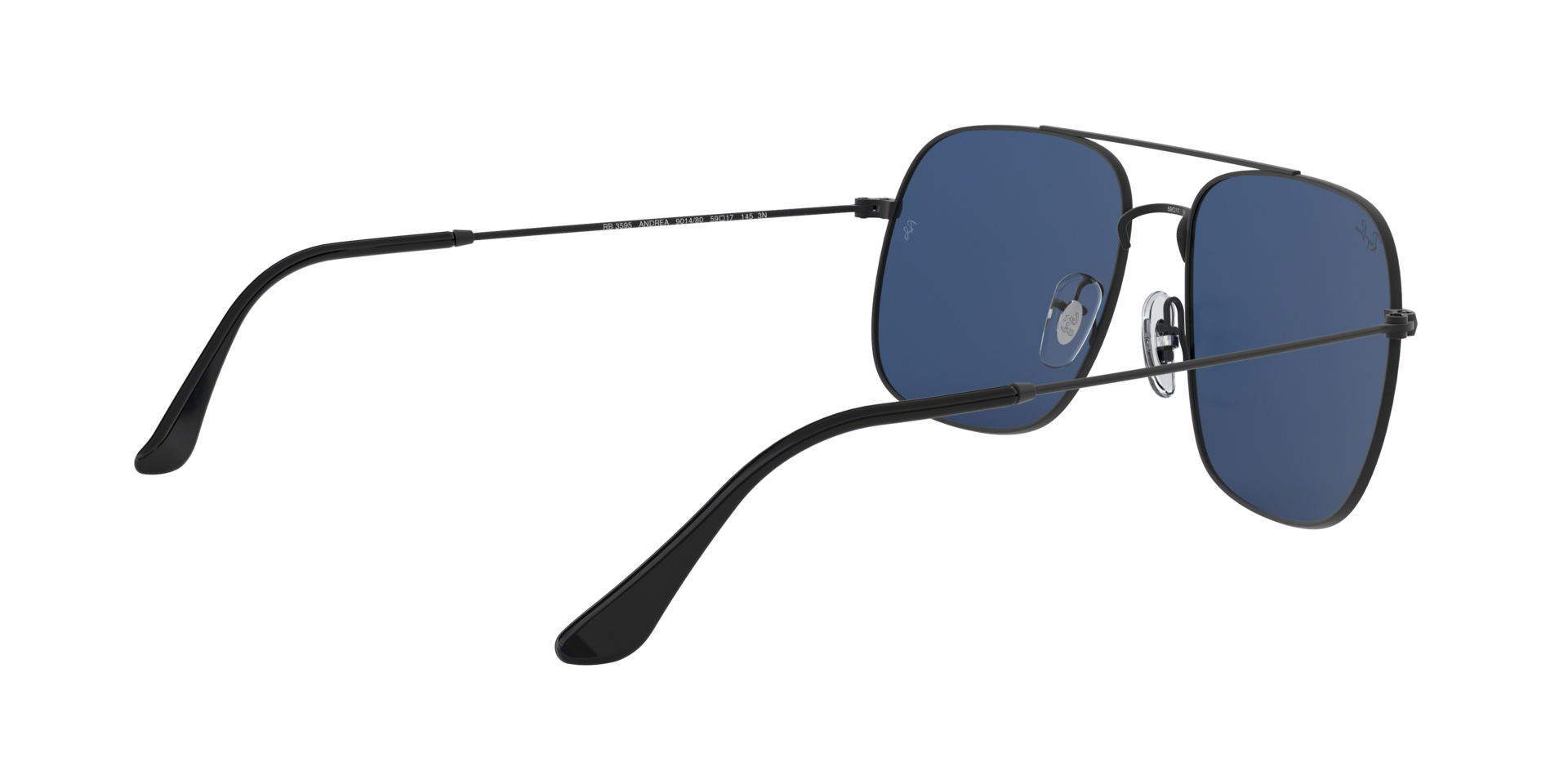 0RB3595_blue-901480_9.png