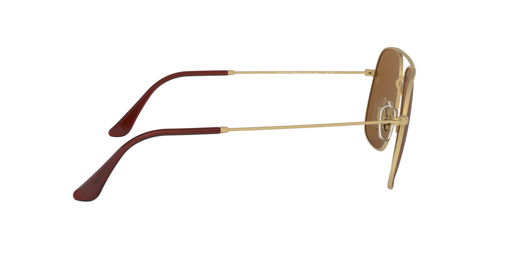 0RB3595_brown-901383_10.png