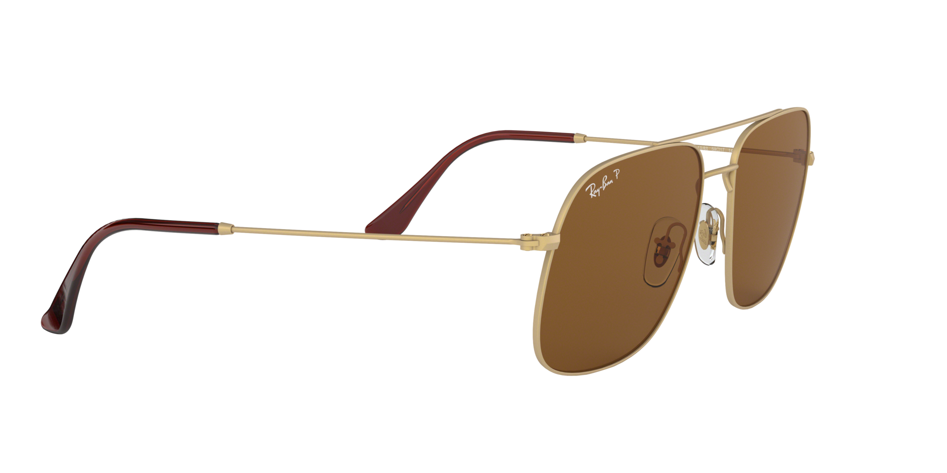 0RB3595_brown-901383_11.png