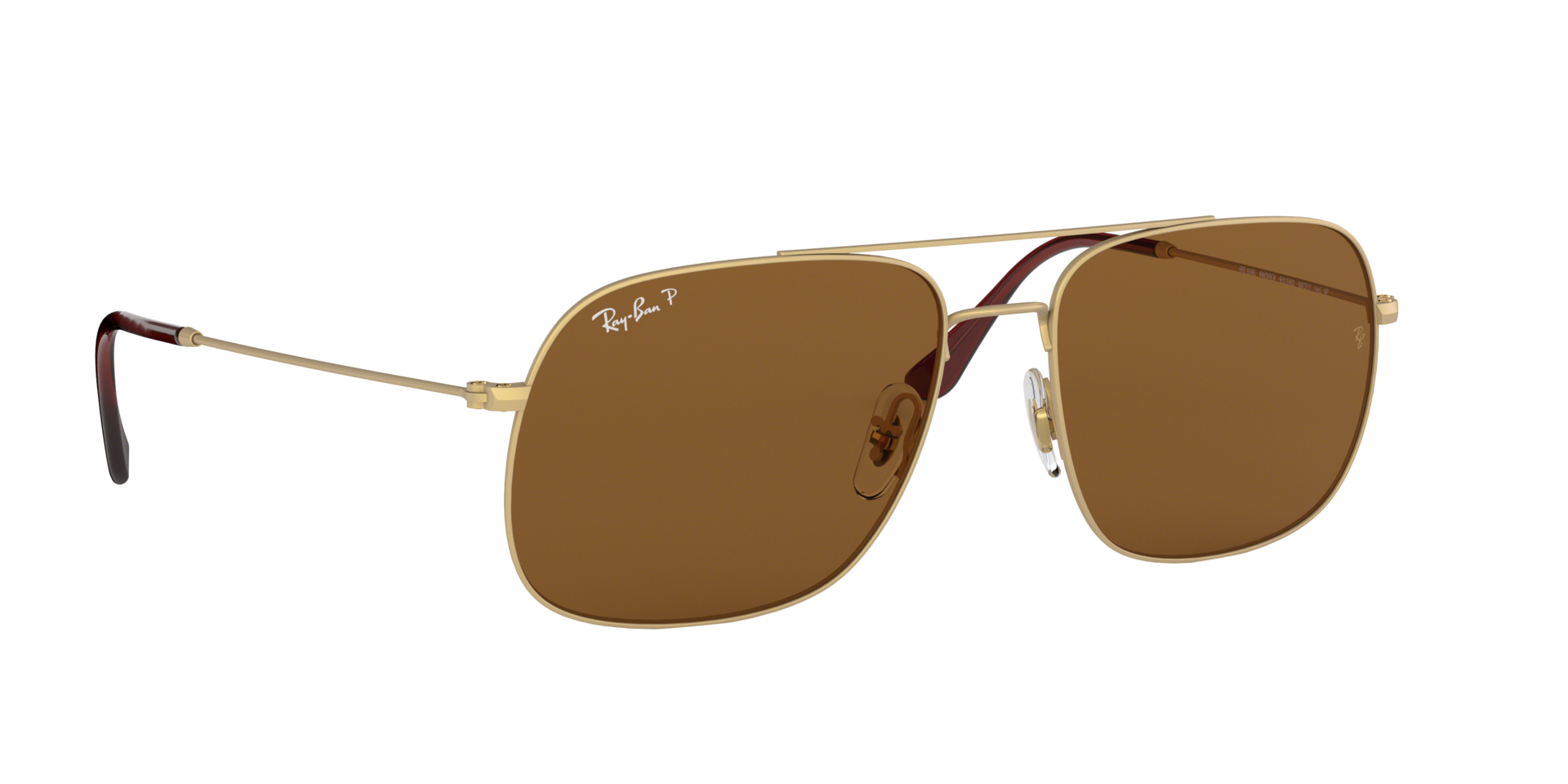 0RB3595_brown-901383_12.png