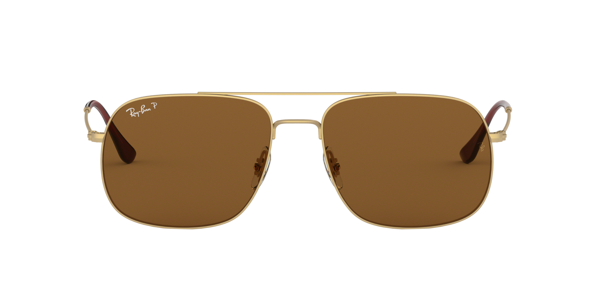 0RB3595_brown-901383_2.png