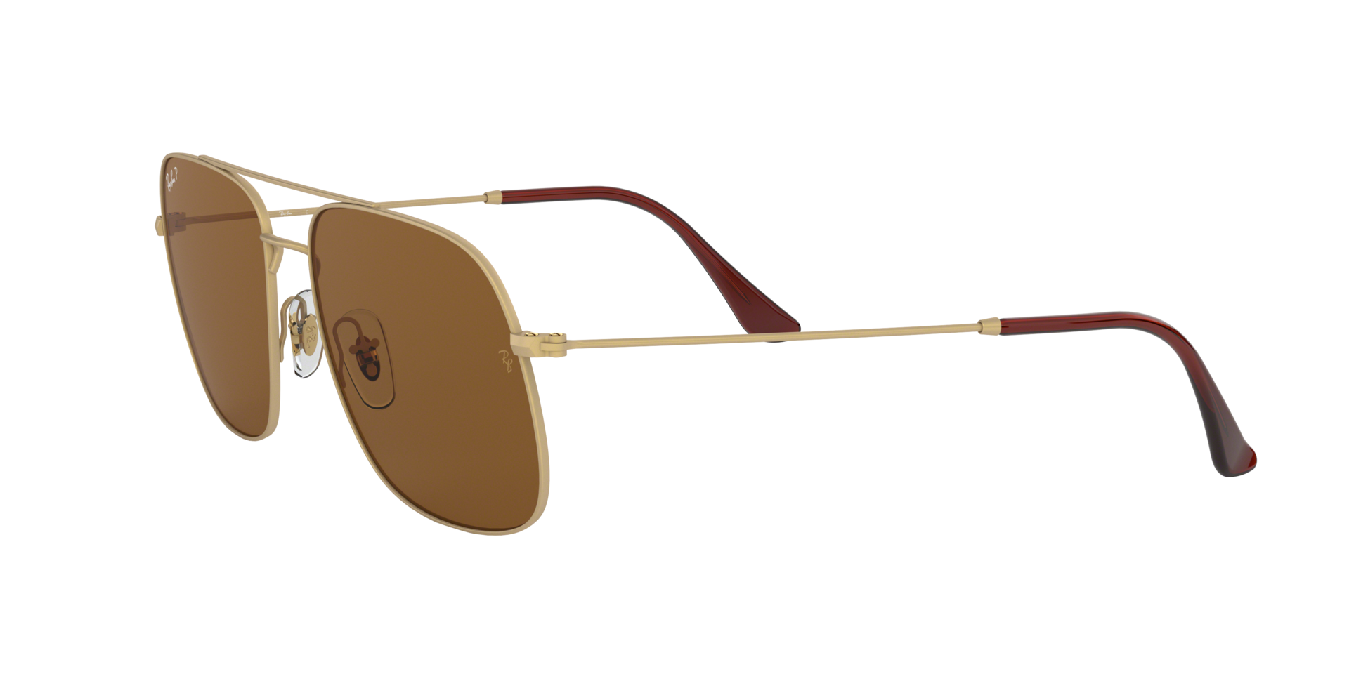 0RB3595_brown-901383_3.png
