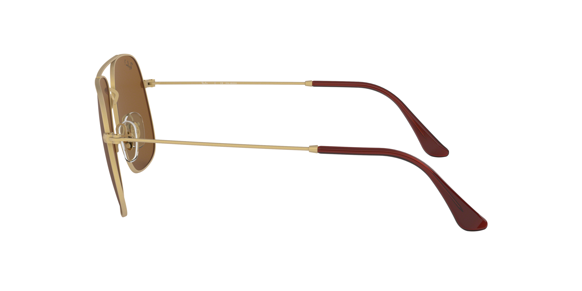 0RB3595_brown-901383_4.png