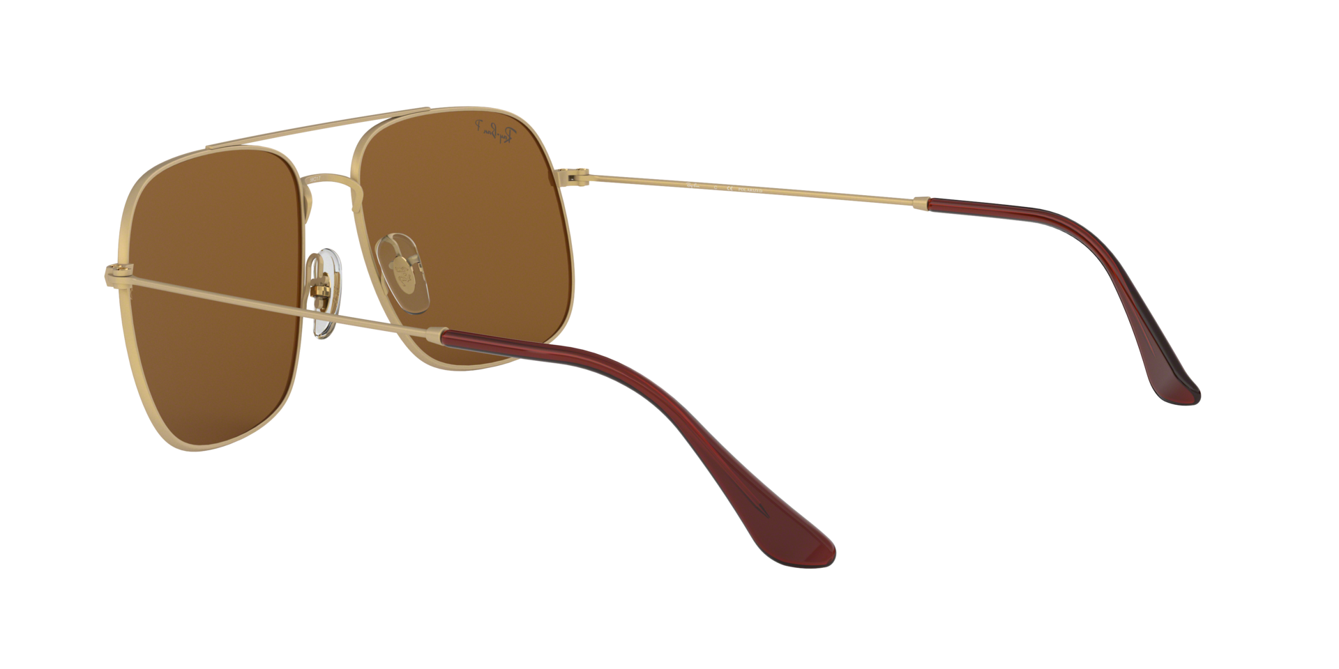 0RB3595_brown-901383_5.png