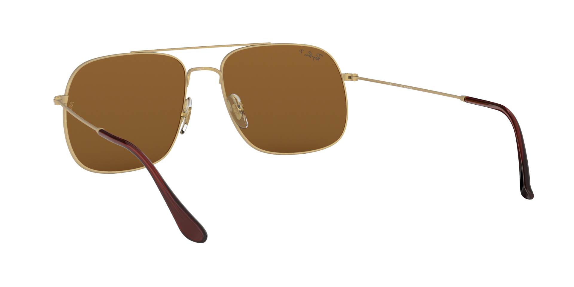 0RB3595_brown-901383_6.png
