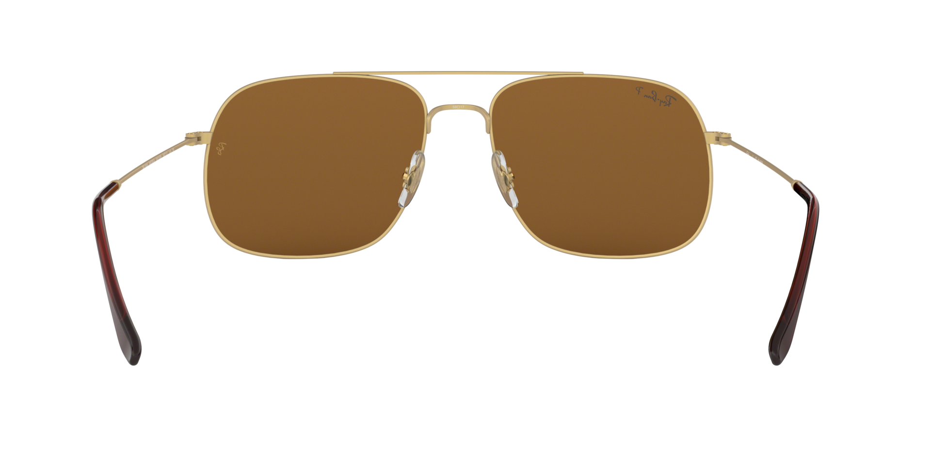 0RB3595_brown-901383_7.png