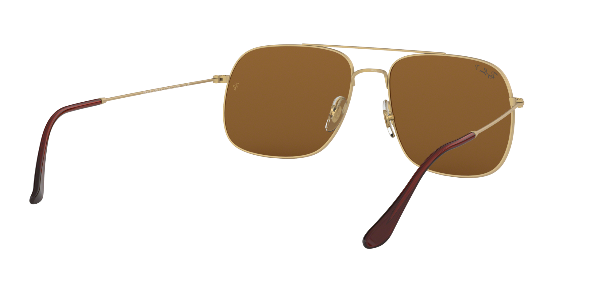 0RB3595_brown-901383_8.png