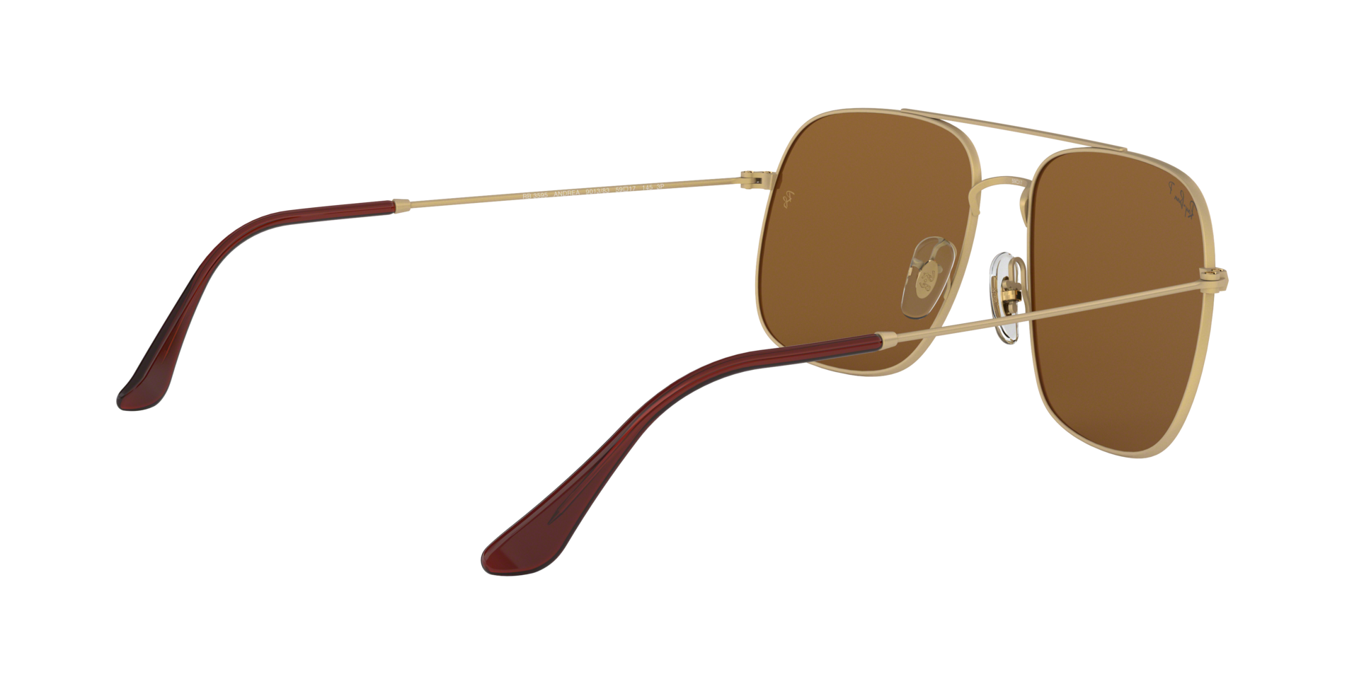 0RB3595_brown-901383_9.png