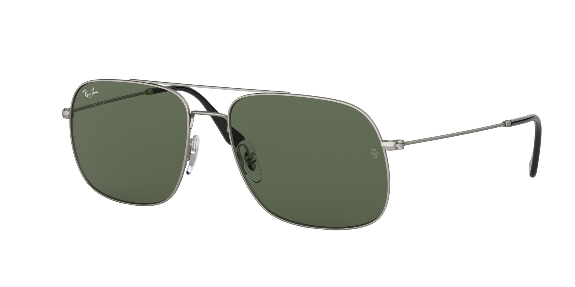 0RB3595_green-911671
