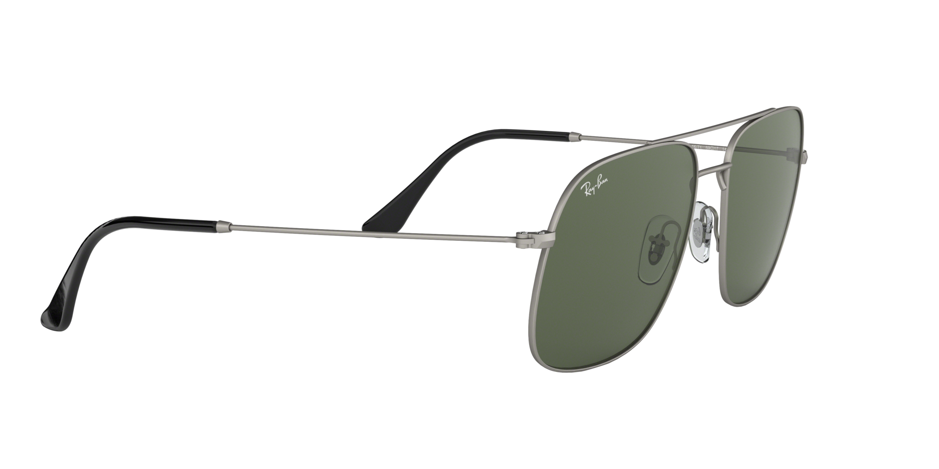 0RB3595_green-911671_11.png