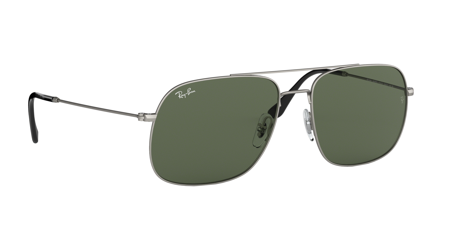 0RB3595_green-911671_12.png