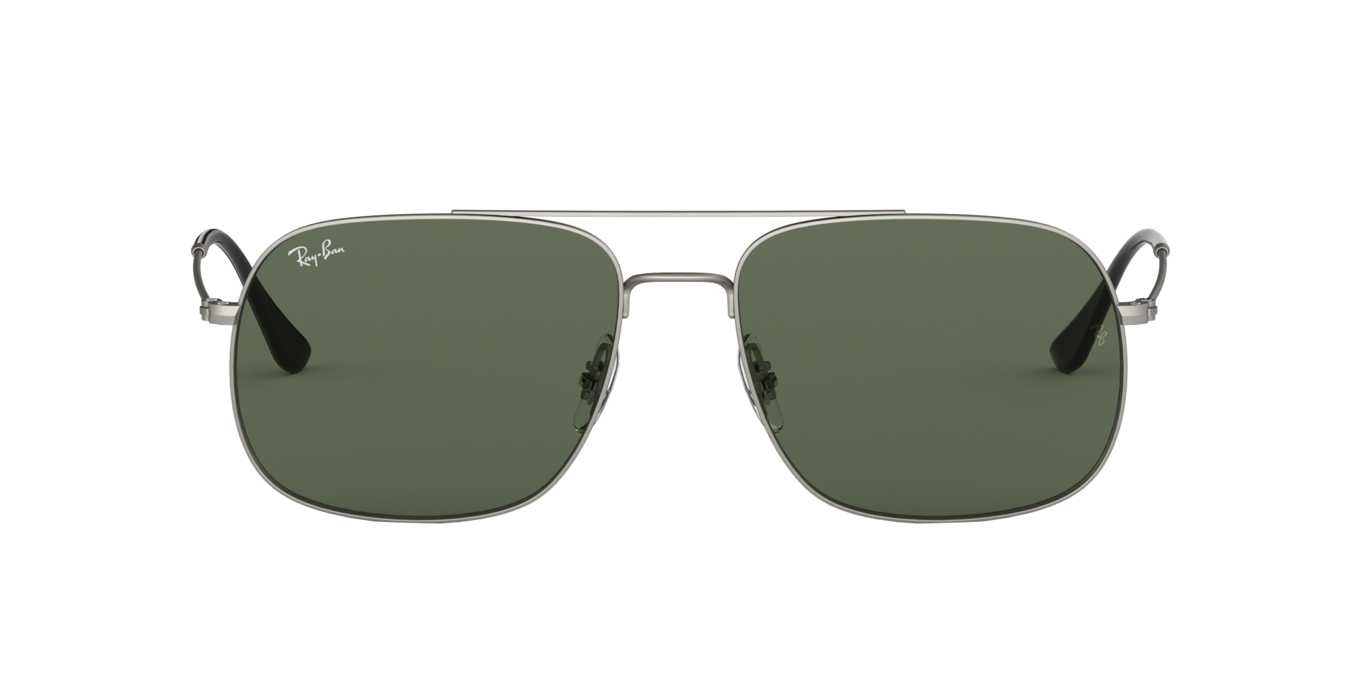 0RB3595_green-911671_2.png