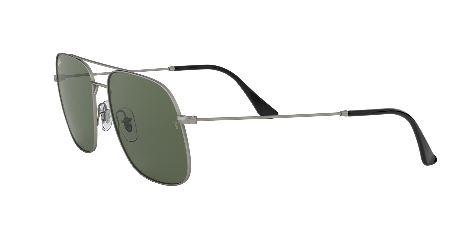 0RB3595_green-911671_3.png
