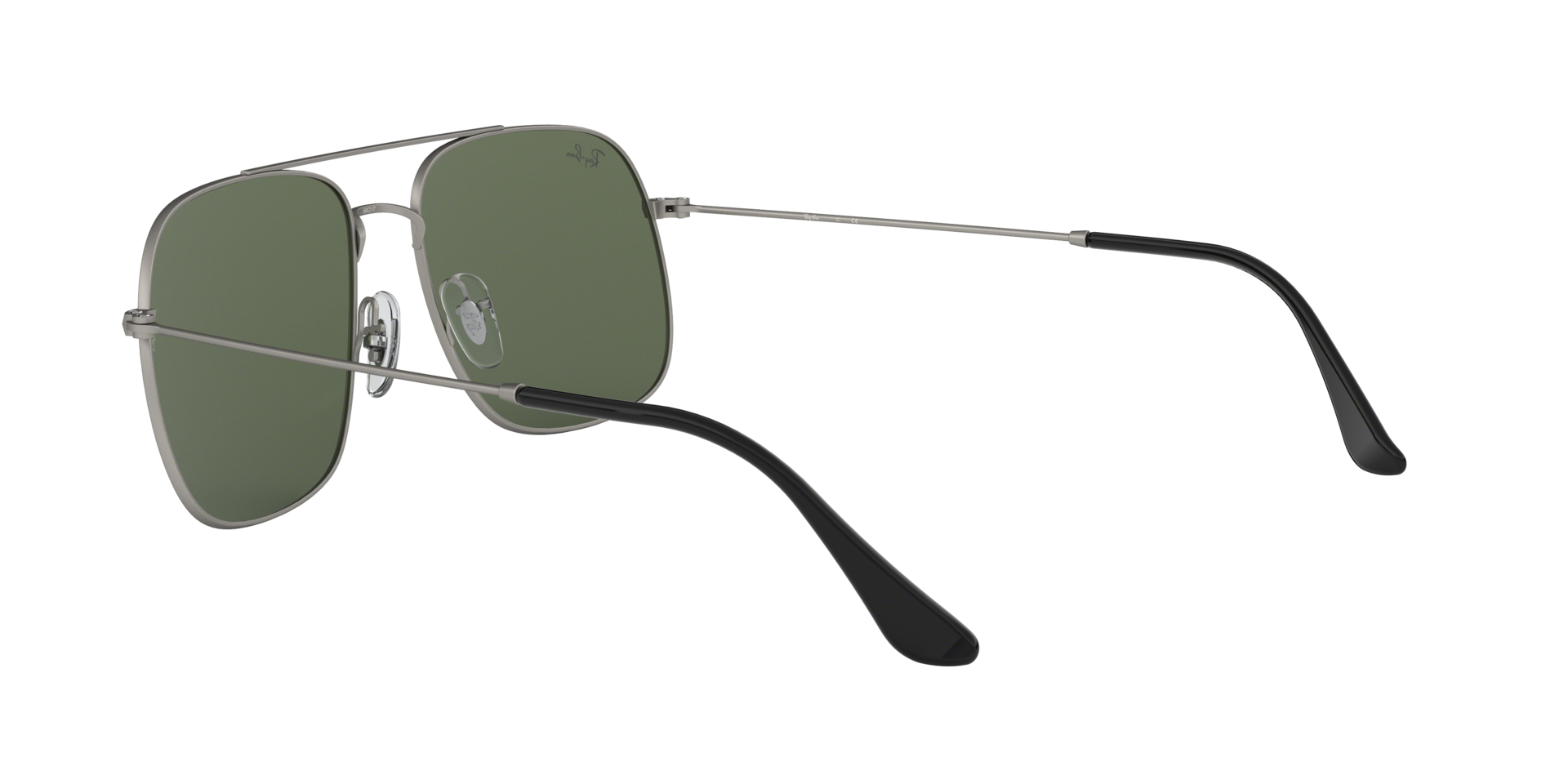 0RB3595_green-911671_5.png
