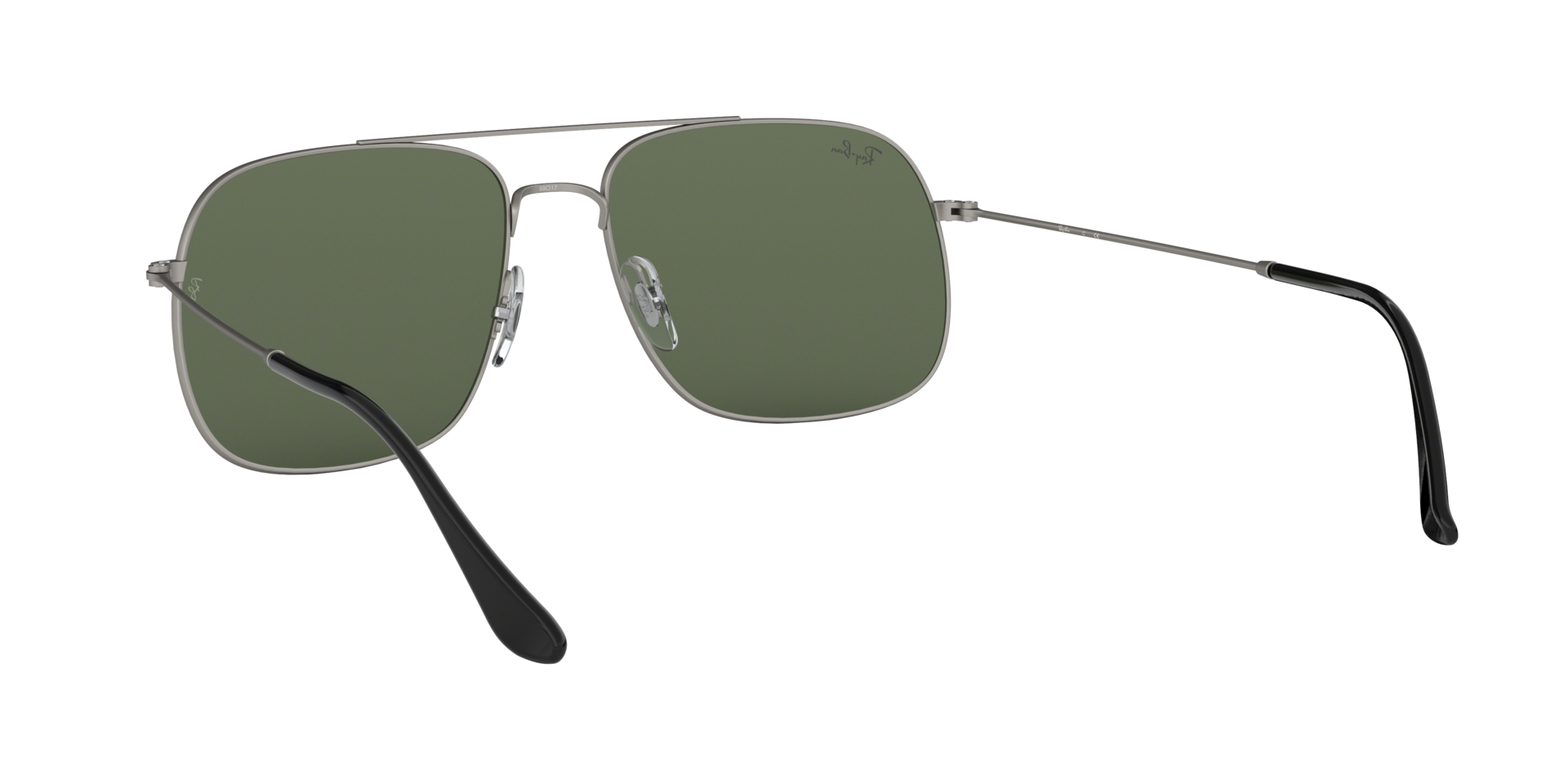 0RB3595_green-911671_6.png