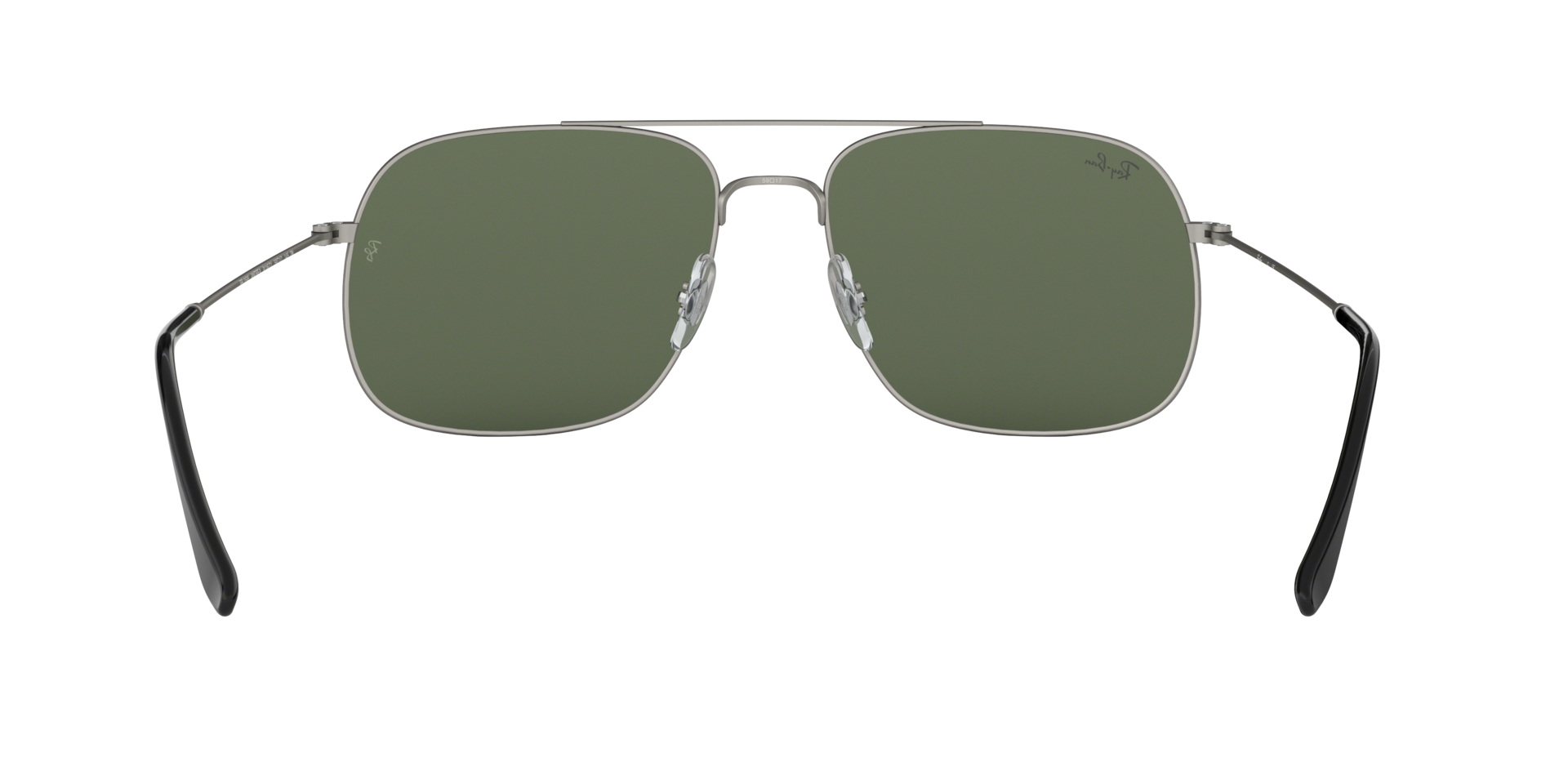 0RB3595_green-911671_7.png