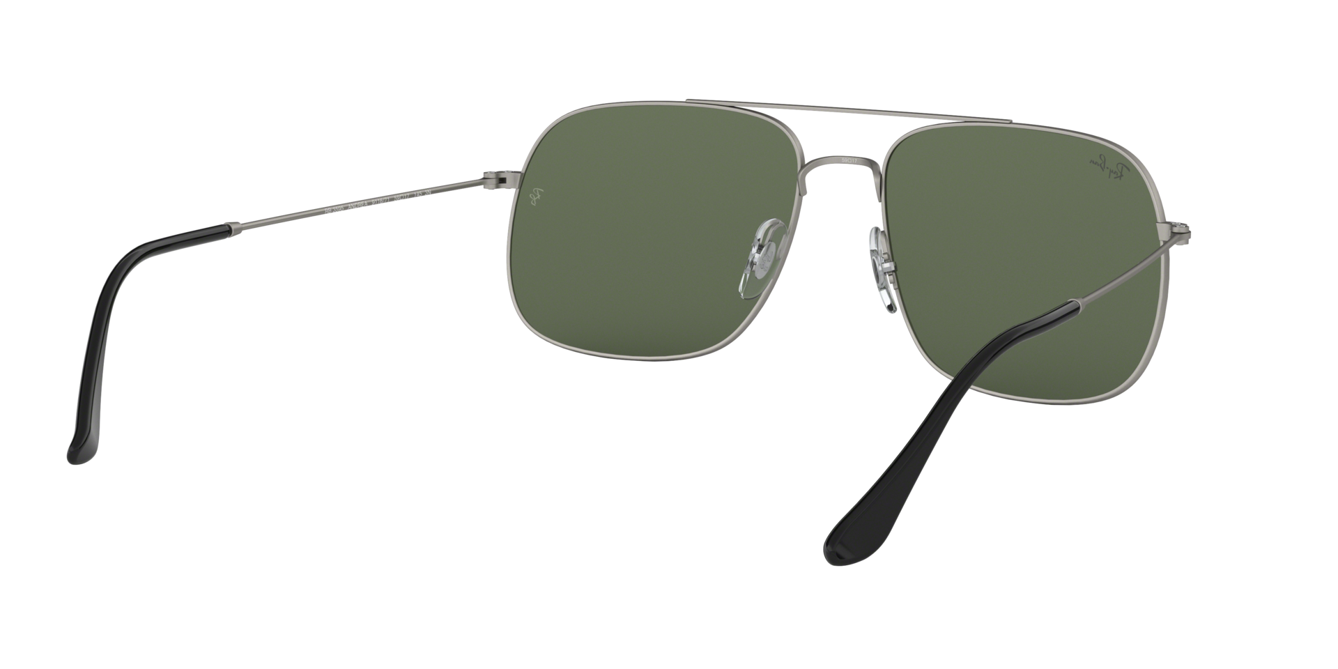 0RB3595_green-911671_8.png