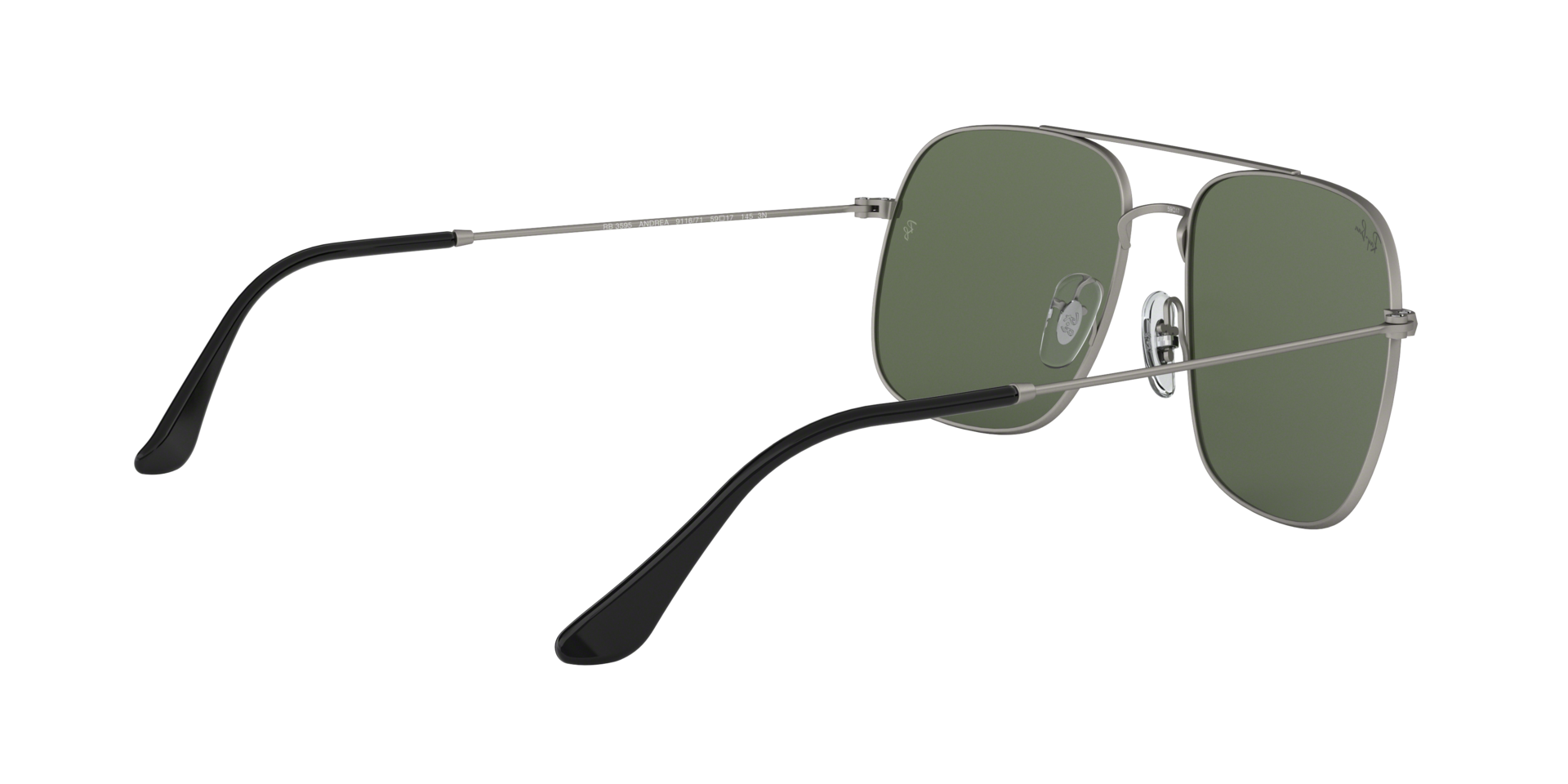 0RB3595_green-911671_9.png